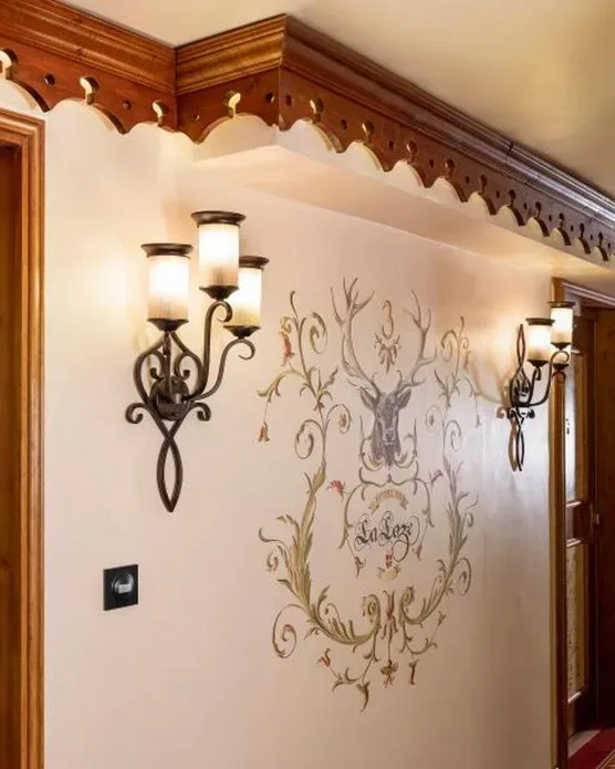 Hôtel de la Loze, photo 27