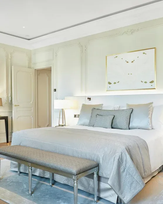 Hôtel de Paris Monte-Carlo, photo 5