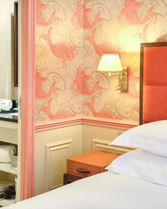 Hôtel de Sèze, photo 10