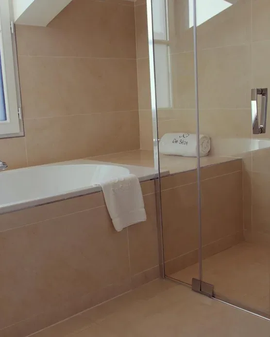 Hôtel de Sèze, photo 11