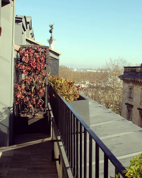 Hôtel de Sèze, photo 12
