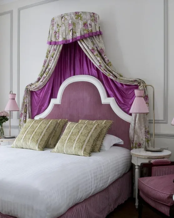 Hôtel de Sèze, photo 17