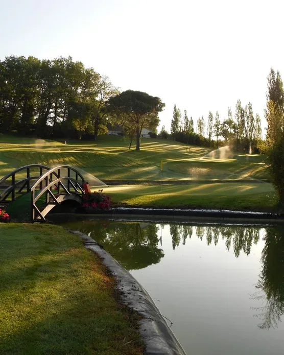 Hôtel de Sèze, photo 18