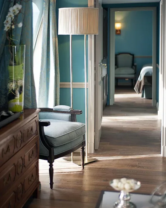Hôtel de Sèze, photo 21