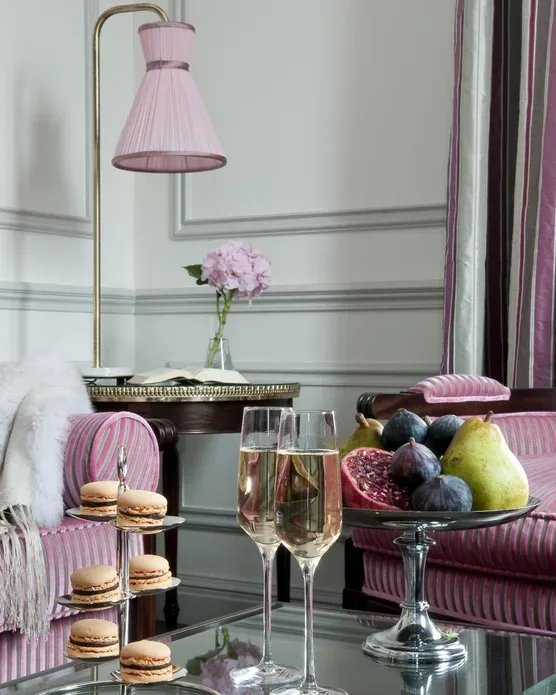 Hôtel de Sèze, photo 25