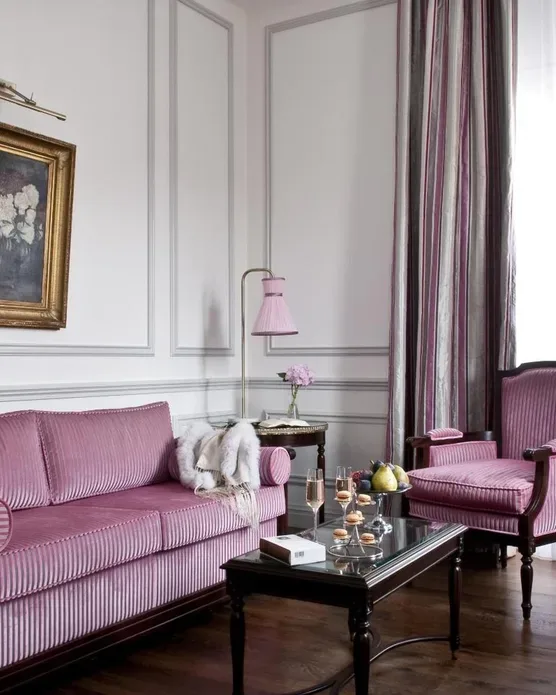 Hôtel de Sèze, photo 30