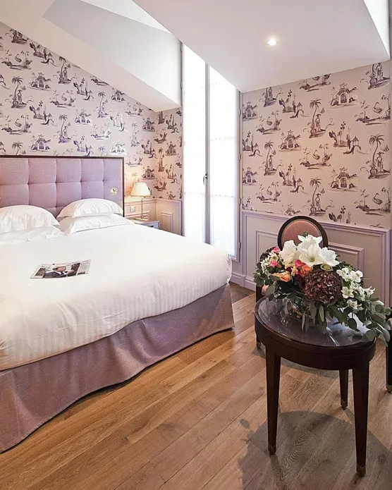 Hôtel de Sèze, photo 31