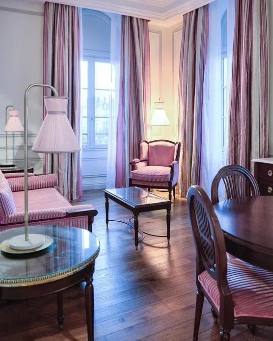 Hôtel de Sèze, photo 32
