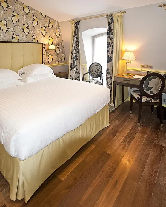 Hôtel de Sèze, photo 33