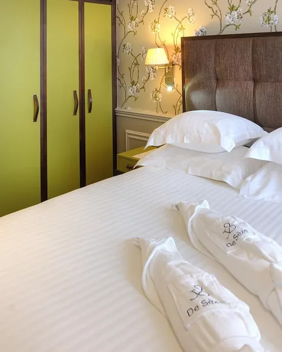 Hôtel de Sèze, photo 40