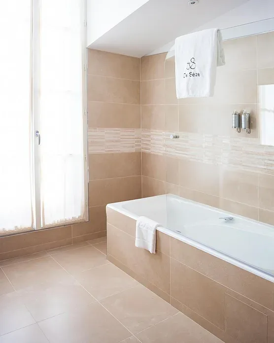 Hôtel de Sèze, photo 42