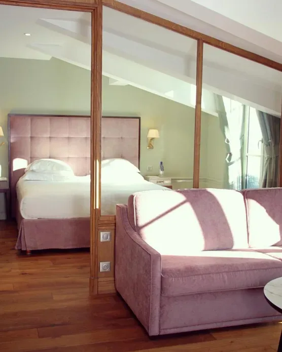 Hôtel de Sèze, photo 7