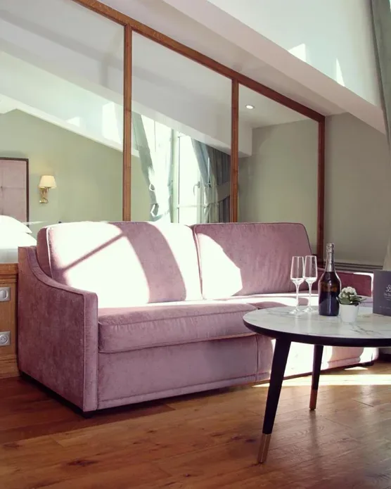 Hôtel de Sèze, photo 9