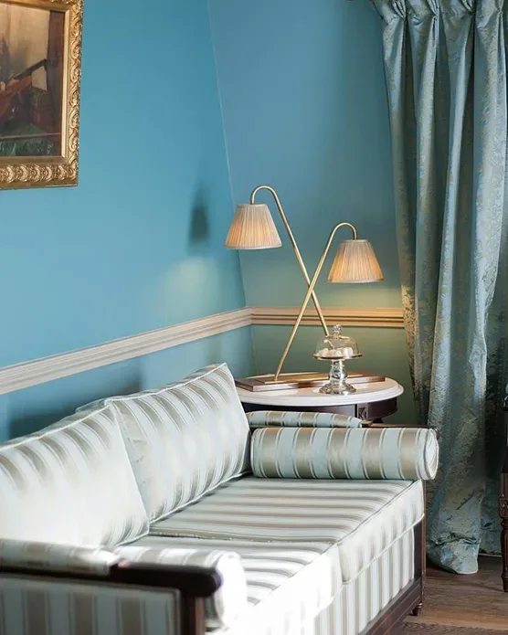 Hôtel de Sèze, photo 2