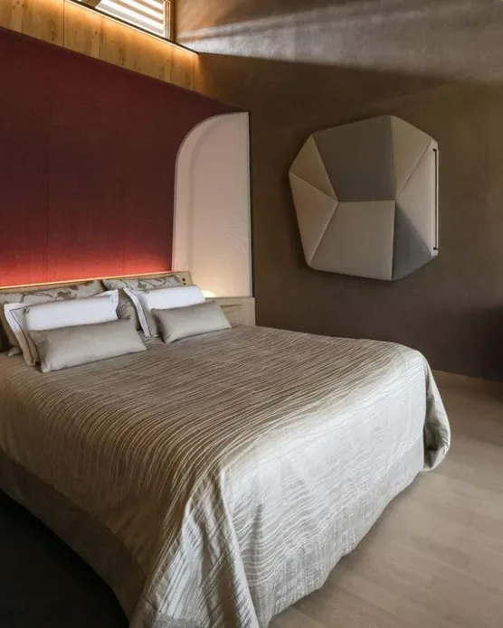 Hotel des Berges, photo 10