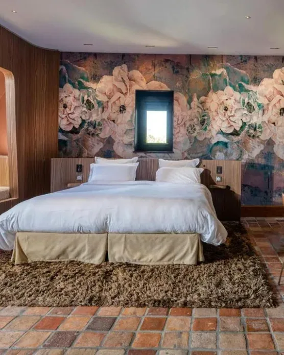 Hotel des Berges, photo 12
