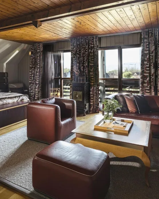 Hotel des Berges, photo 25