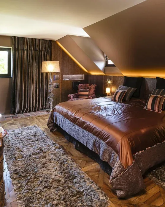 Hotel des Berges, photo 38