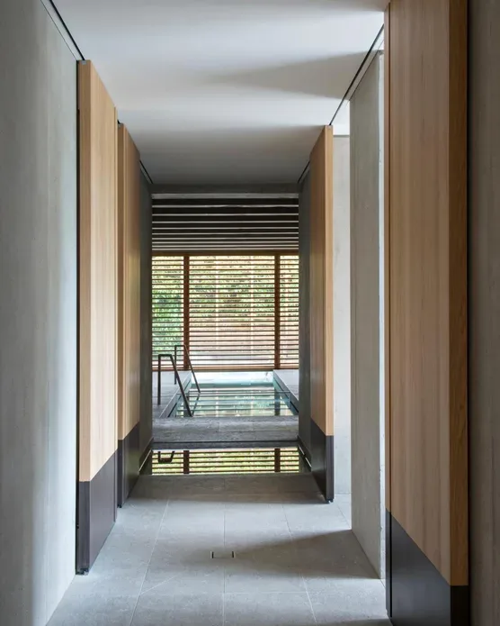 Hotel des Berges, photo 8