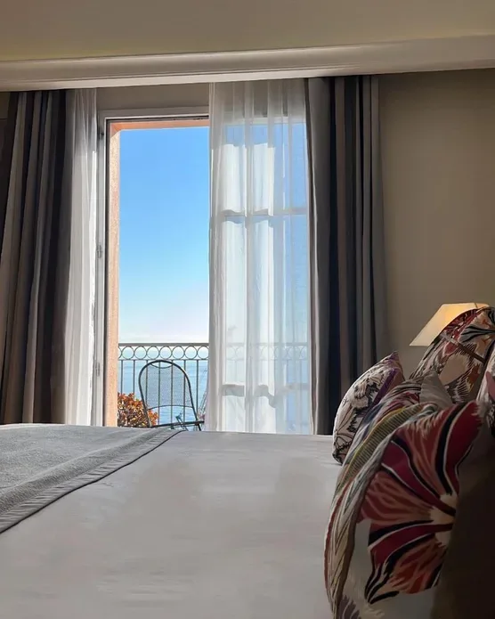 Hôtel Des Gouverneurs, photo 10