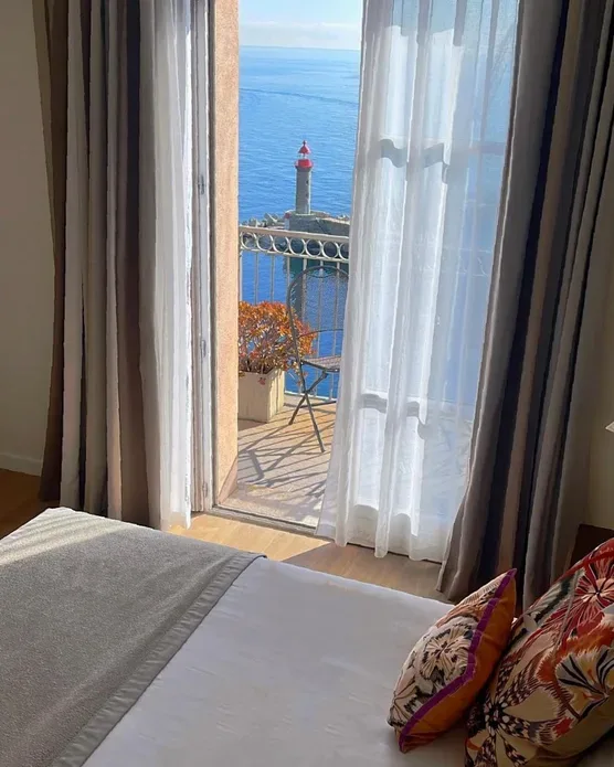Hôtel Des Gouverneurs, photo 11