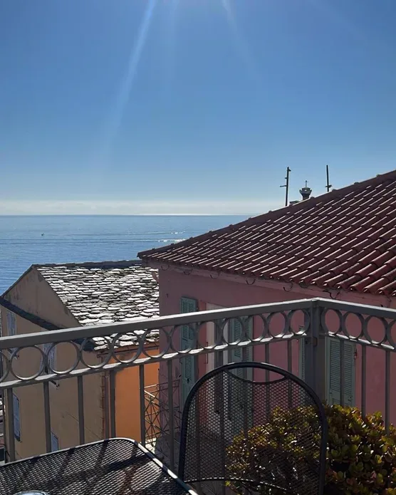 Hôtel Des Gouverneurs, photo 12