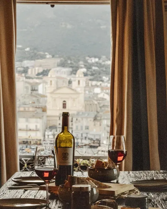 Hôtel Des Gouverneurs, photo 18