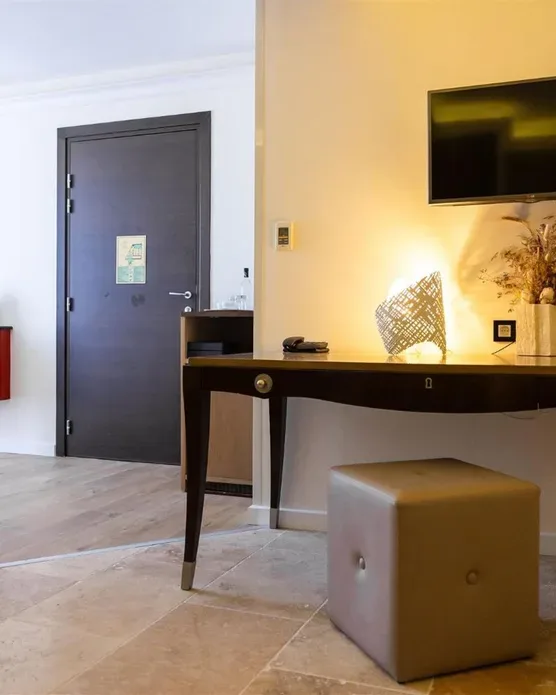 Hôtel Des Gouverneurs, photo 25