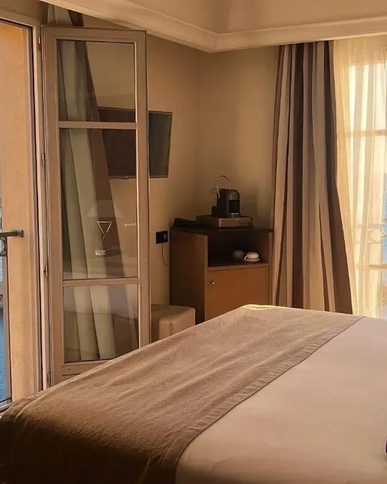 Hôtel Des Gouverneurs, photo 29