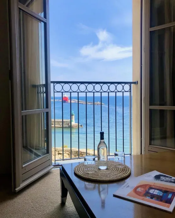 Hôtel Des Gouverneurs, photo 33