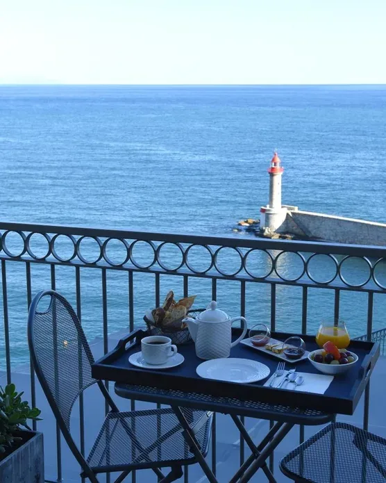 Hôtel Des Gouverneurs, photo 37