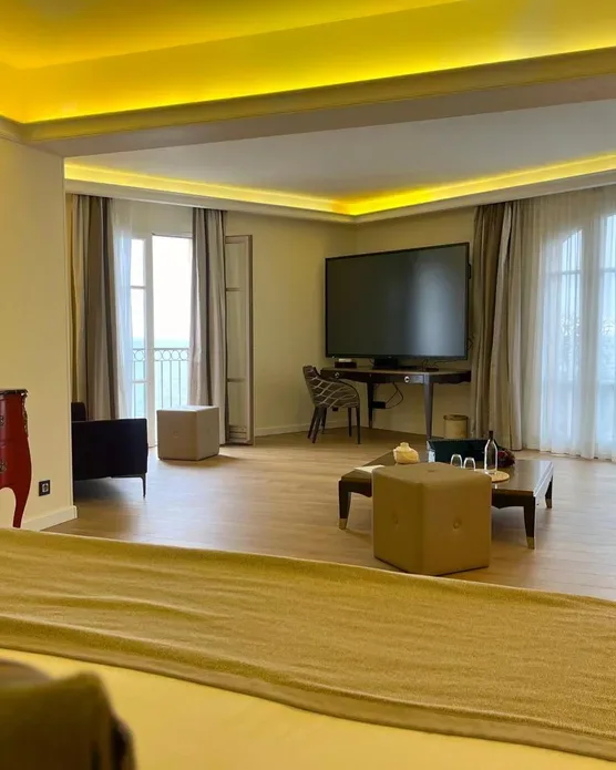 Hôtel Des Gouverneurs, photo 4
