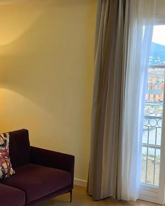 Hôtel Des Gouverneurs, photo 5