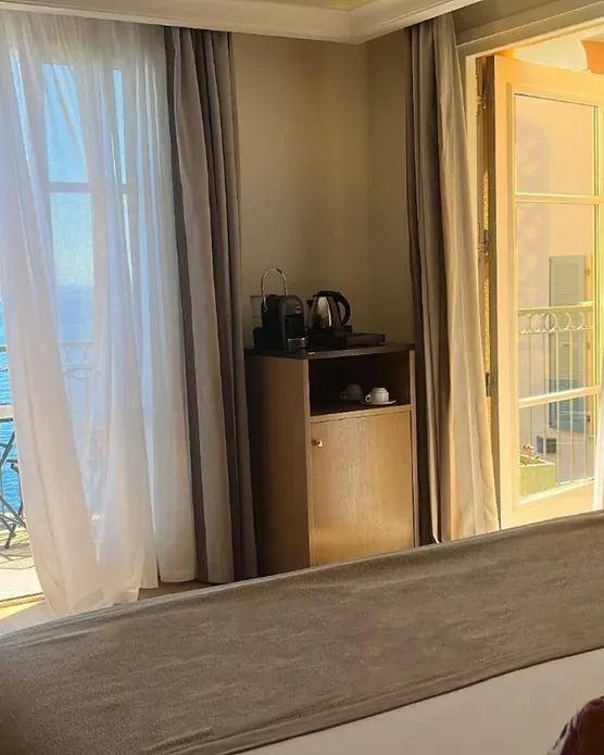 Hôtel Des Gouverneurs, photo 7