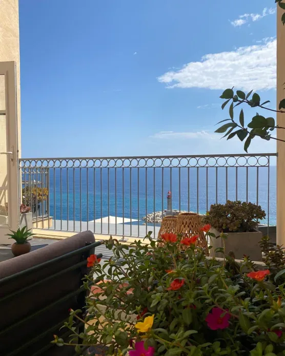 Hôtel Des Gouverneurs, photo 9