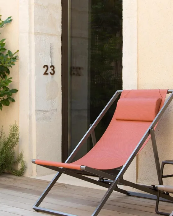 Hôtel des Remparts, photo 32