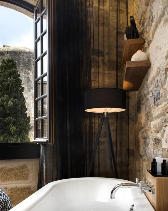 Hôtel des Remparts, photo 37