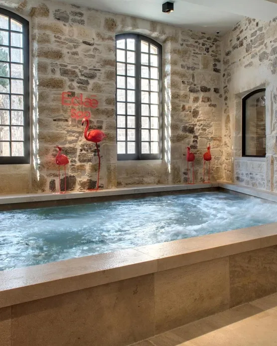 Hôtel des Remparts, photo 4