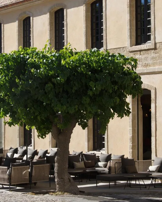 Hôtel des Remparts, photo 40