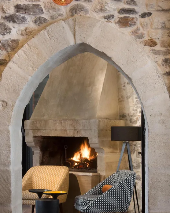 Hôtel des Remparts, photo 41
