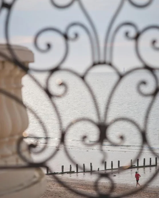 Hôtel des Thermes Saint Malo, photo 33