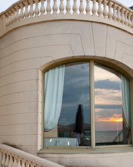 Hôtel des Thermes Saint Malo, photo 39