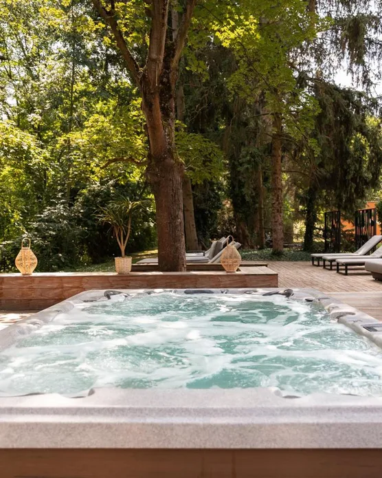 Hôtel Diana Molsheim, photo 11
