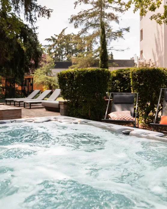 Hôtel Diana Molsheim, photo 12