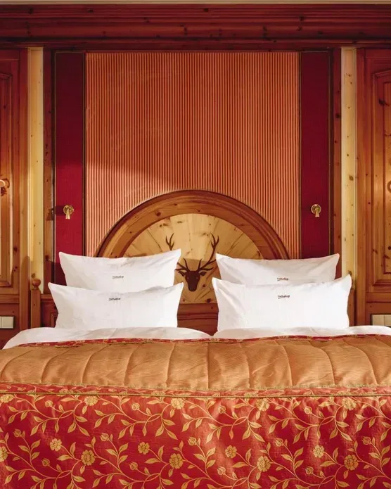 Hotel Dollenberg, photo 10