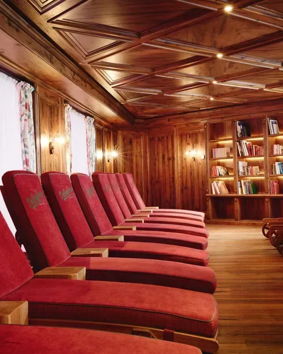 Hotel Dollenberg, photo 9