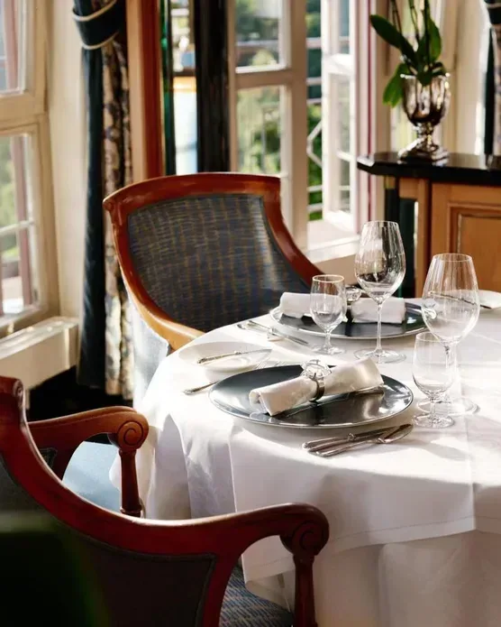 Hotel Dollenberg, photo 2