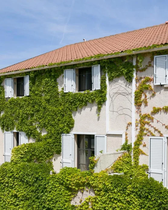 Hôtel Don Cesar, photo 13