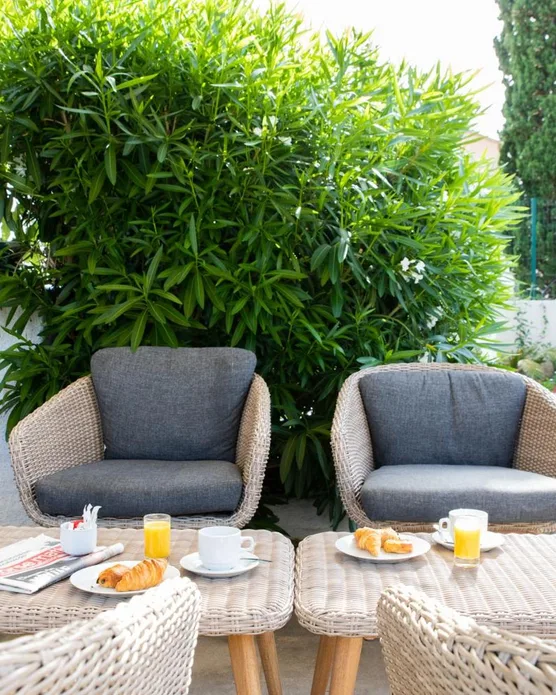 Hôtel Don Cesar, photo 14