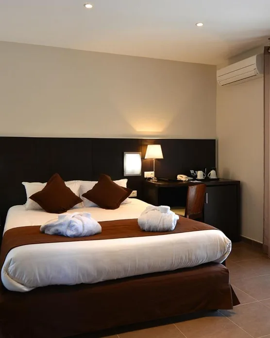 Hôtel Don Cesar, photo 30